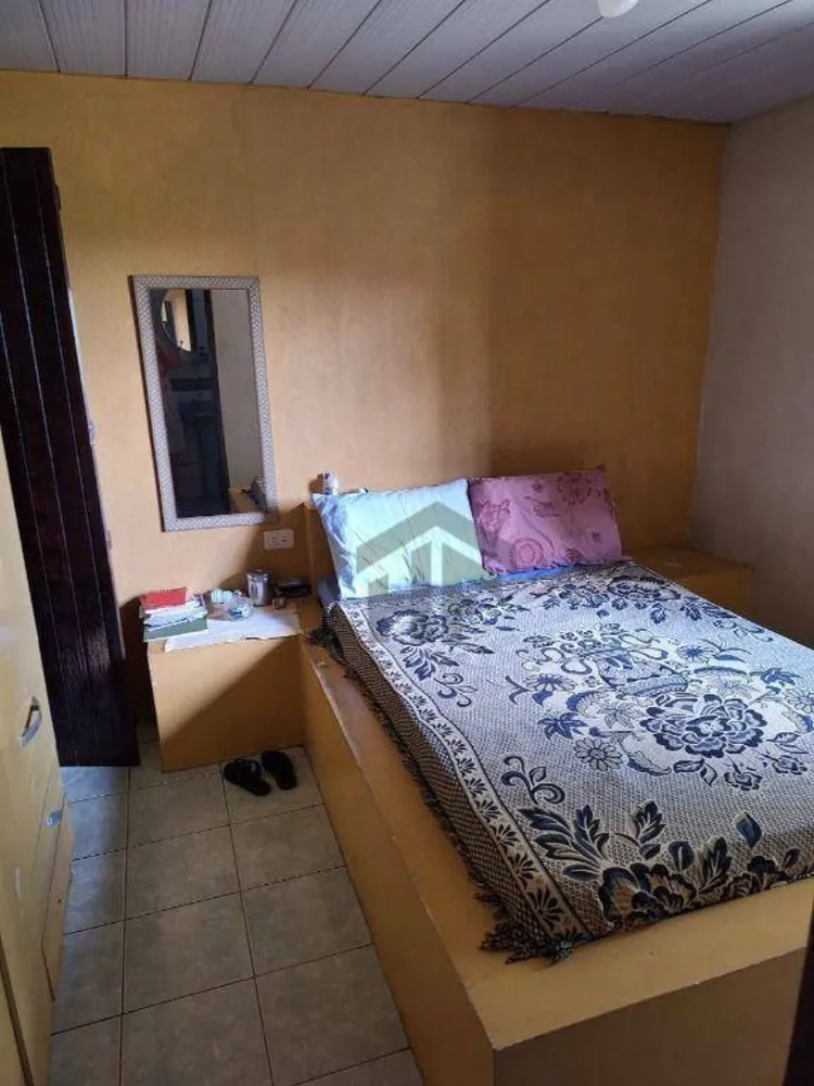 Chácara, 6 quartos, 5600 m² - Foto 7