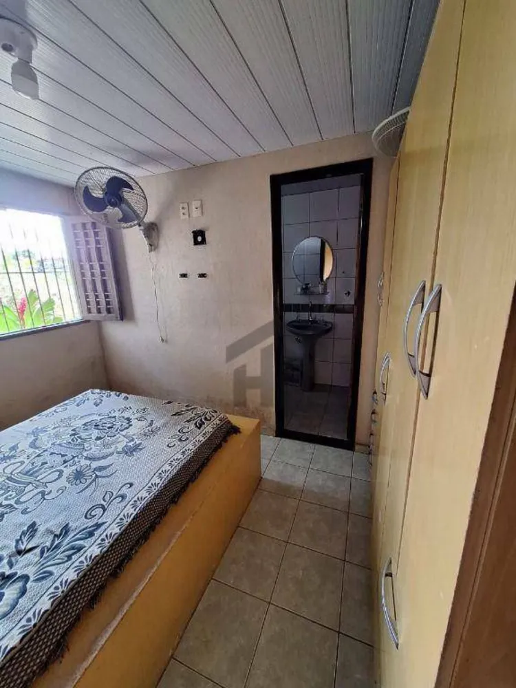 Chácara, 6 quartos, 5600 m² - Foto 6