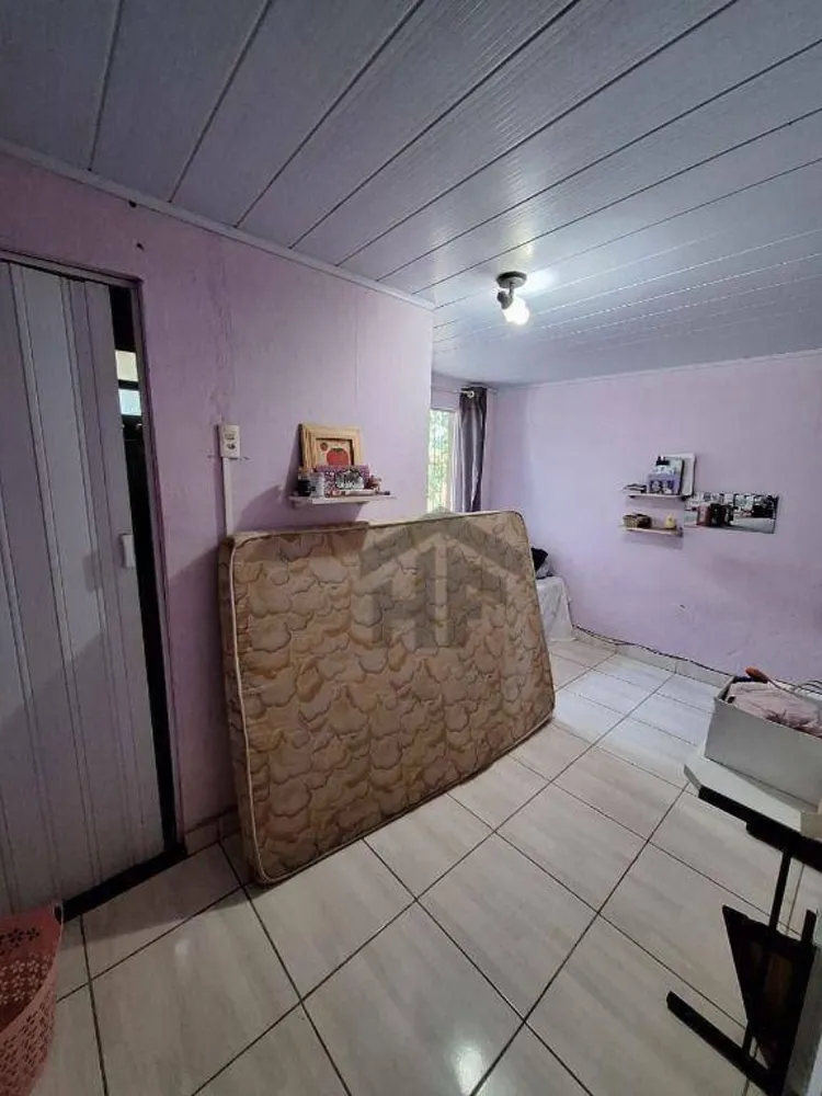 Chácara, 6 quartos, 5600 m² - Foto 9