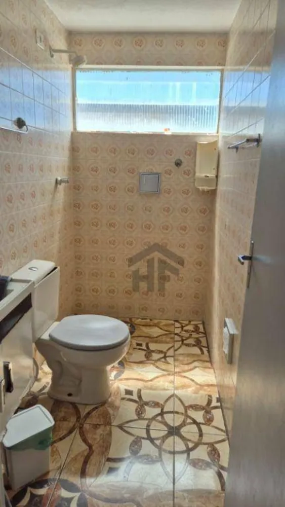 Apartamento, 2 quartos, 55 m² - Foto 6