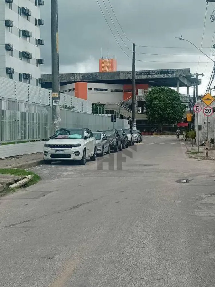 Apartamento, 2 quartos, 55 m² - Foto 11