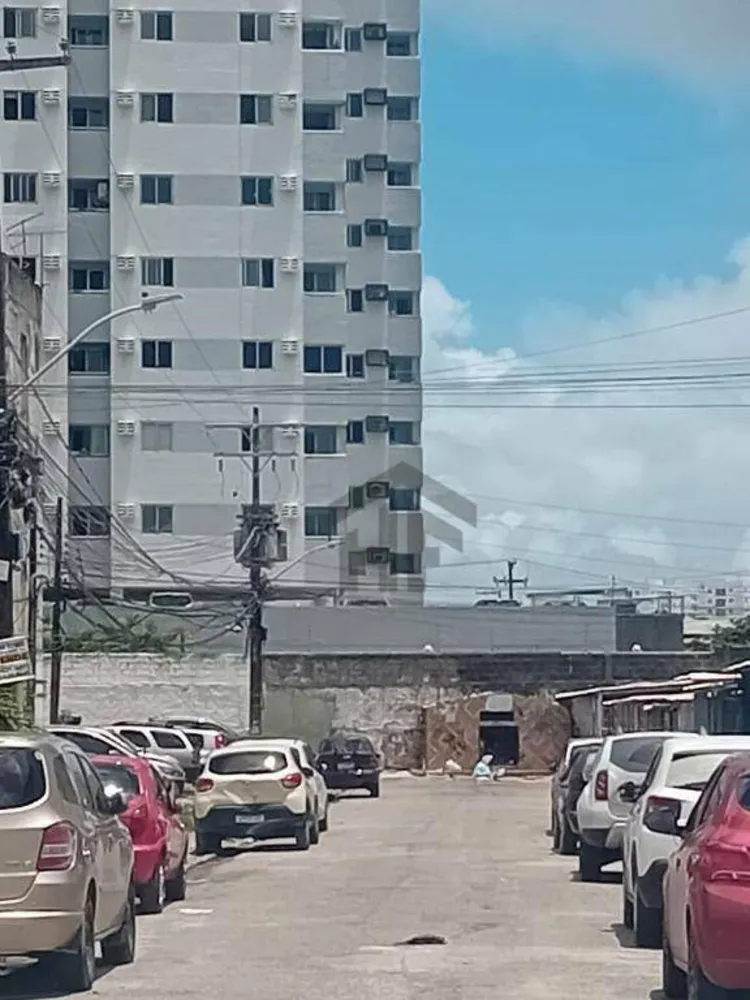 Apartamento, 2 quartos, 55 m² - Foto 16
