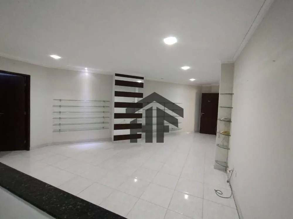 Sala-Conjunto, 38 m² - Foto 15