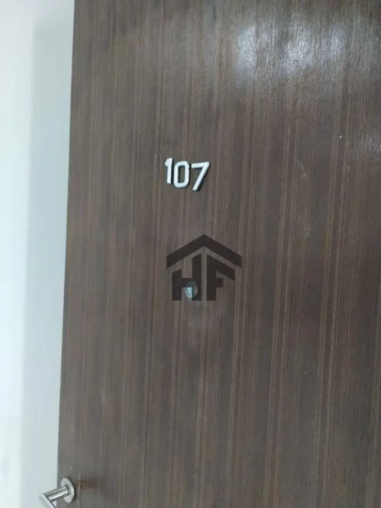 Sala-Conjunto, 38 m² - Foto 14
