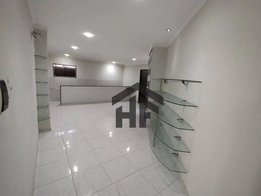 Sala-Conjunto, 38 m² - Foto 13