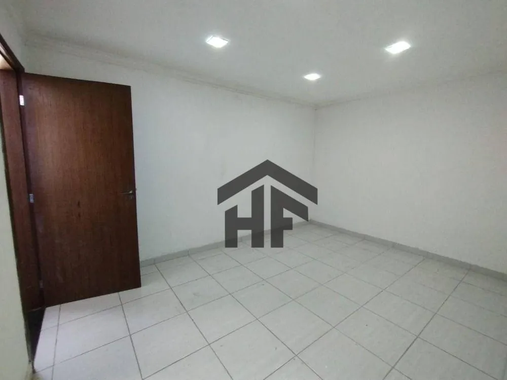 Sala-Conjunto, 38 m² - Foto 1