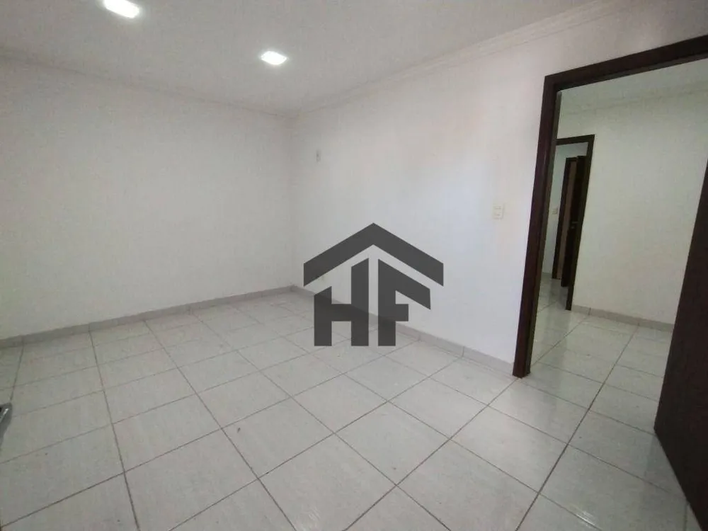 Sala-Conjunto, 38 m² - Foto 7