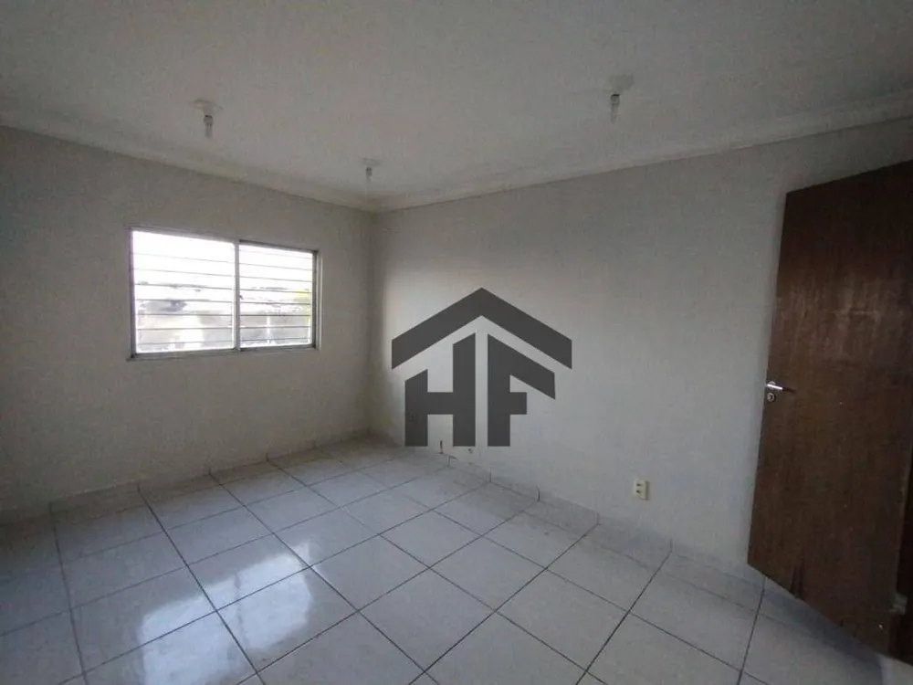 Sala-Conjunto, 38 m² - Foto 11