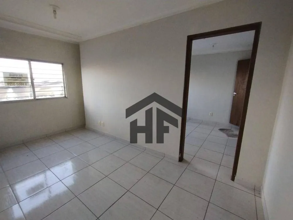Sala-Conjunto, 38 m² - Foto 12