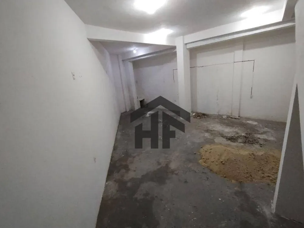 Sala-Conjunto, 38 m² - Foto 16