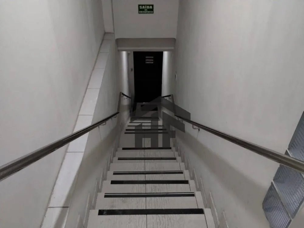Sala-Conjunto, 38 m² - Foto 4