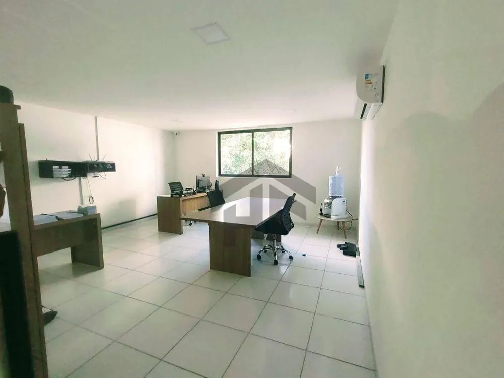 Apartamento, 2 quartos, 53 m² - Foto 14