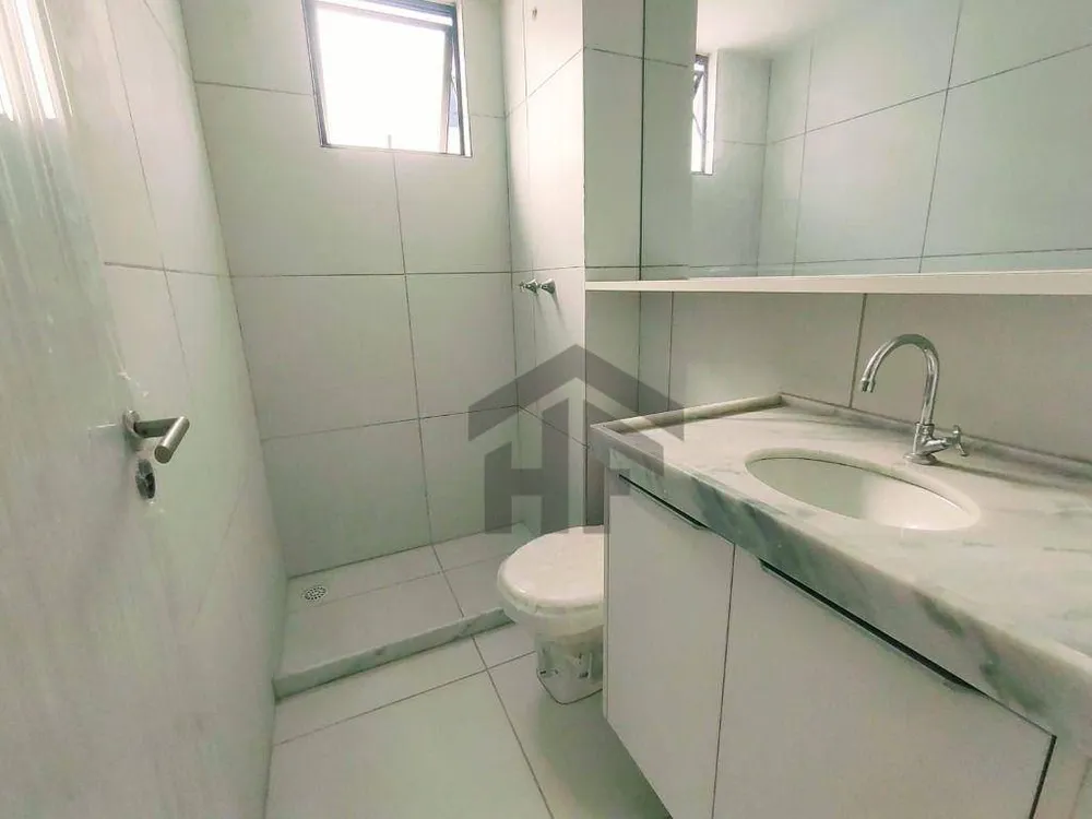 Apartamento, 2 quartos, 53 m² - Foto 12