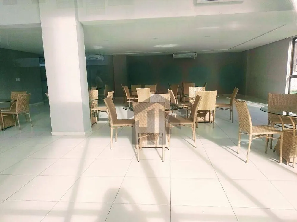 Apartamento, 2 quartos, 53 m² - Foto 5