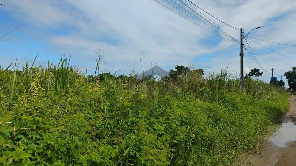 Terreno, 360 m² - Foto 4