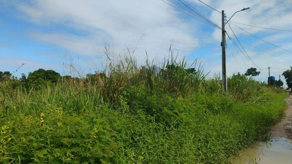 Terreno, 360 m² - Foto 9
