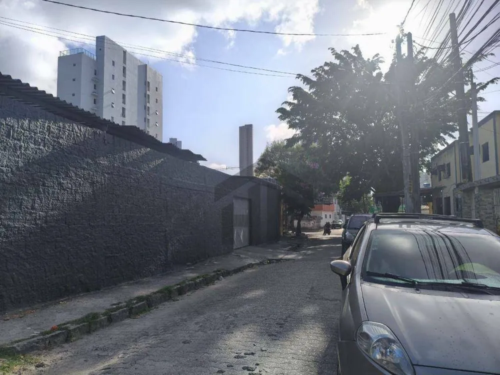 Loja-Salão, 292 m² - Foto 4