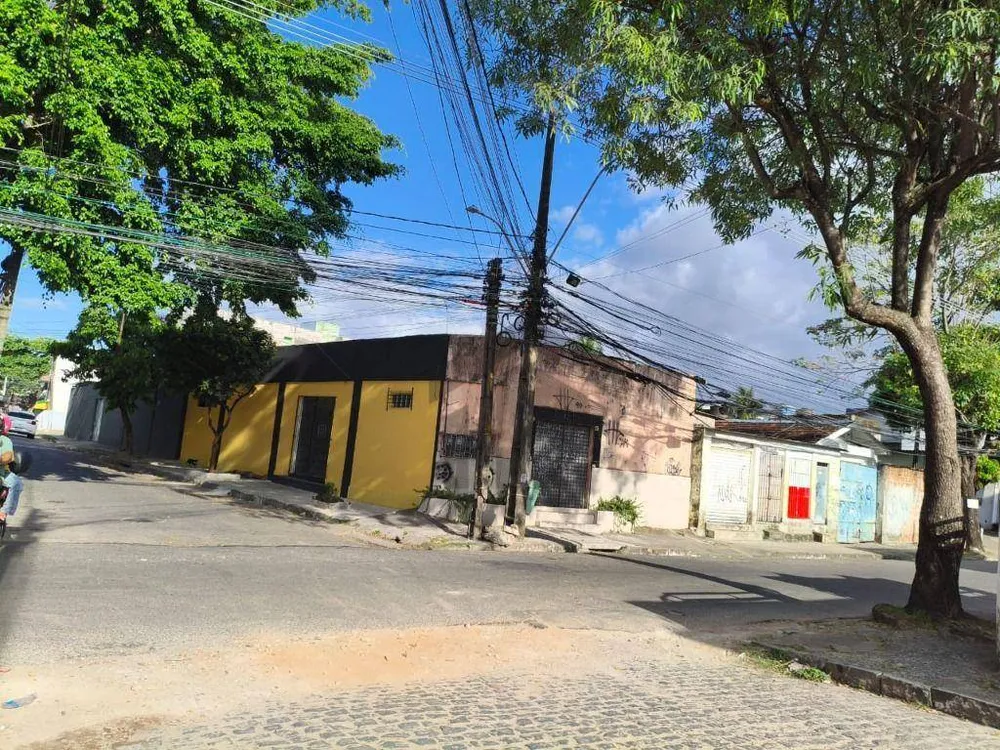 Loja-Salão, 292 m² - Foto 12