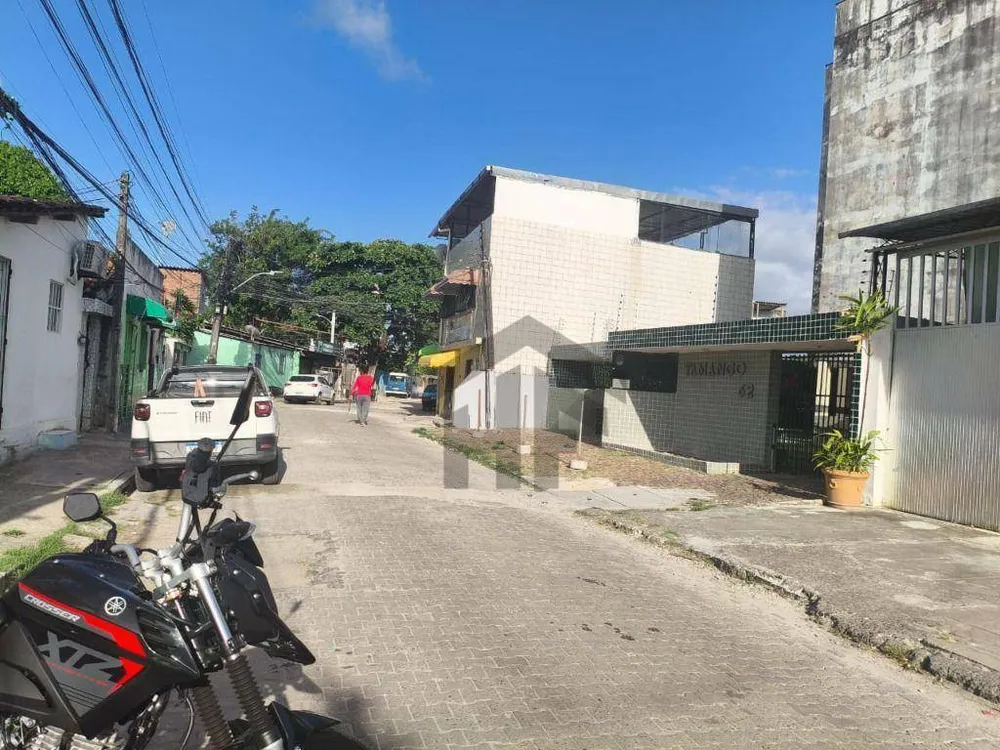 Loja-Salão, 292 m² - Foto 7