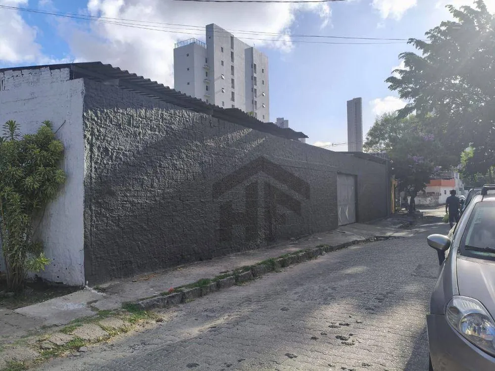 Loja-Salão, 292 m² - Foto 11