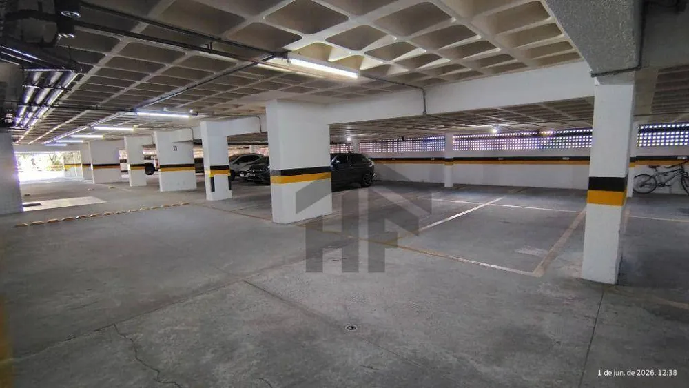 Apartamento, 3 quartos, 115 m² - Foto 12