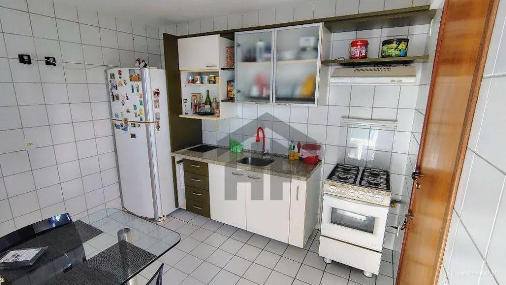 Apartamento, 3 quartos, 115 m² - Foto 9