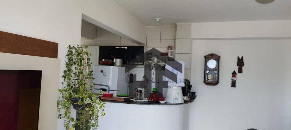 Apartamento, 1 quarto, 40 m² - Foto 17