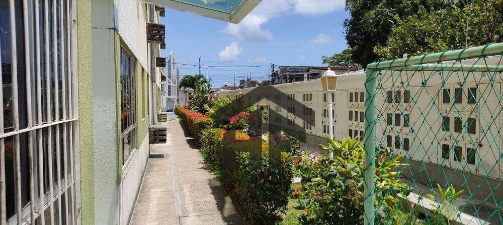 Apartamento, 1 quarto, 40 m² - Foto 15