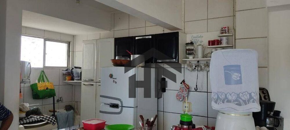 Apartamento, 1 quarto, 40 m² - Foto 9