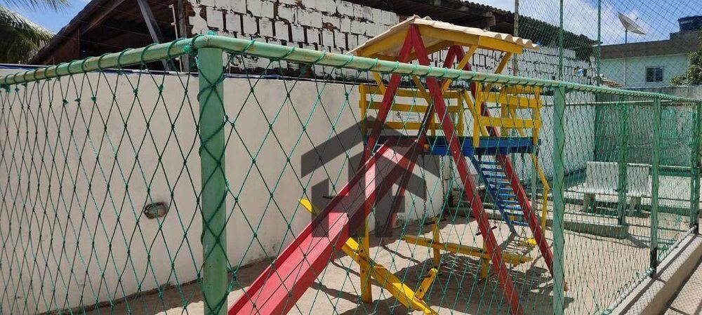 Apartamento, 1 quarto, 40 m² - Foto 14