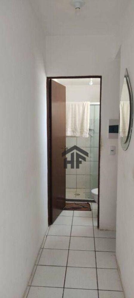 Apartamento, 1 quarto, 40 m² - Foto 16