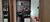 Flat/Apart Hotel, 1 quarto, 33 m² - Foto 13