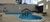 Flat/Apart Hotel, 1 quarto, 33 m² - Foto 4
