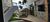 Flat/Apart Hotel, 1 quarto, 33 m² - Foto 6