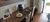 Flat/Apart Hotel, 1 quarto, 33 m² - Foto 10