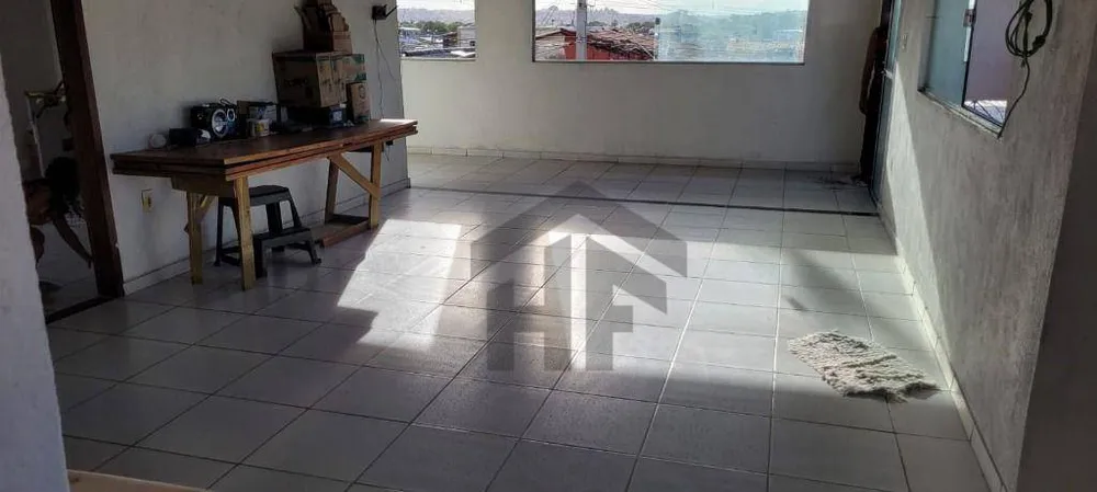 Casa, 4 quartos, 214 m² - Foto 9