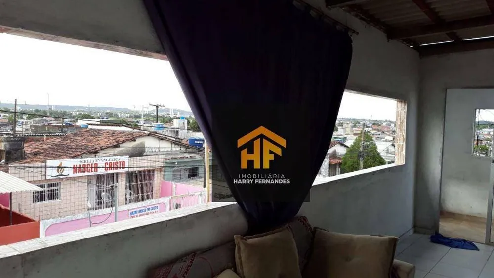 Casa, 4 quartos, 214 m² - Foto 10