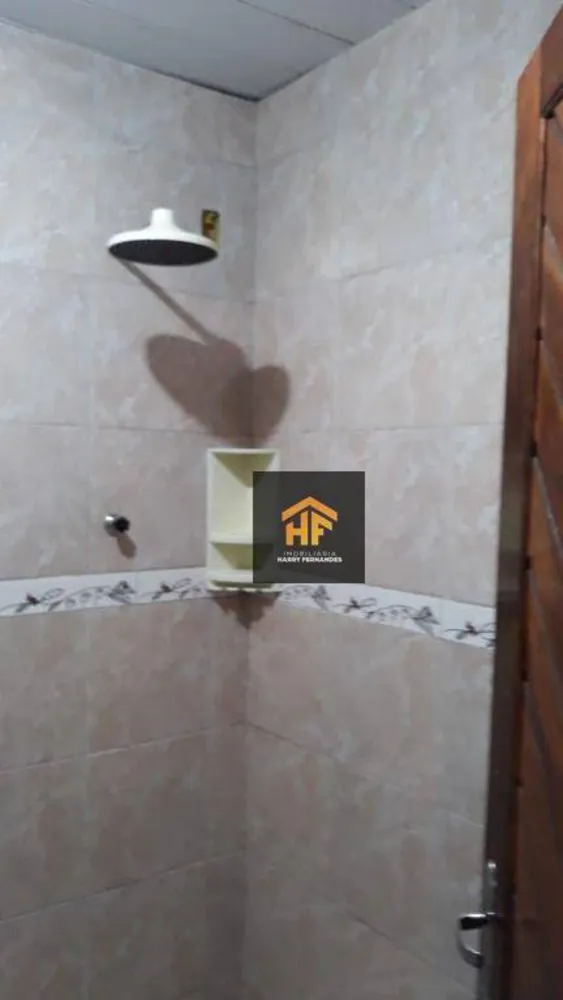Casa, 4 quartos, 214 m² - Foto 7