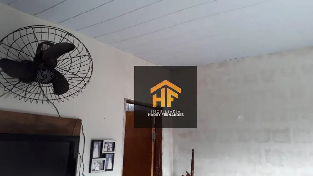 Casa, 4 quartos, 214 m² - Foto 5