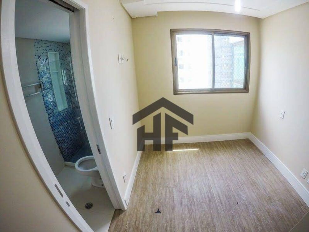 Apartamento, 4 quartos, 125 m² - Foto 14