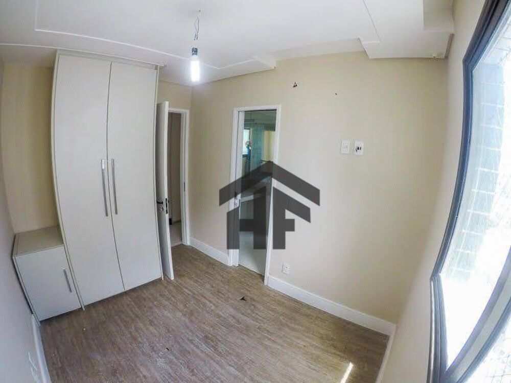 Apartamento, 4 quartos, 125 m² - Foto 13