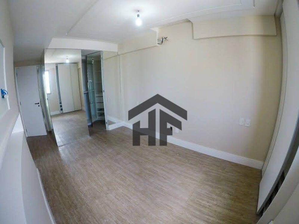 Apartamento, 4 quartos, 125 m² - Foto 15