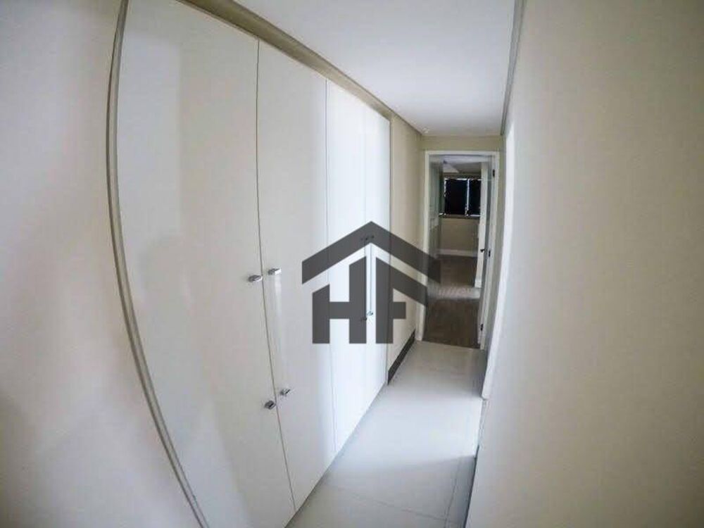Apartamento à venda com 4 quartos, 125m² - Foto 7