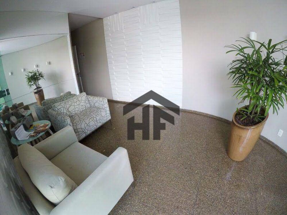 Apartamento, 4 quartos, 125 m² - Foto 19