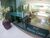 Apartamento, 4 quartos, 125 m² - Foto 2