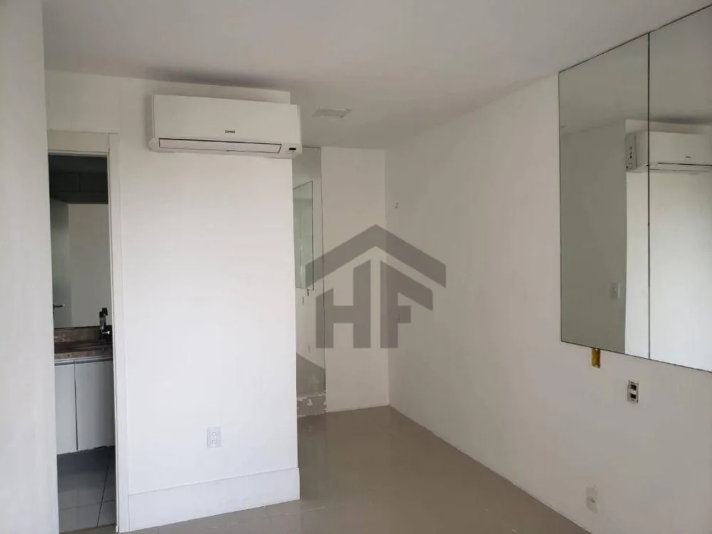 Apartamento, 3 quartos, 109 m² - Foto 7