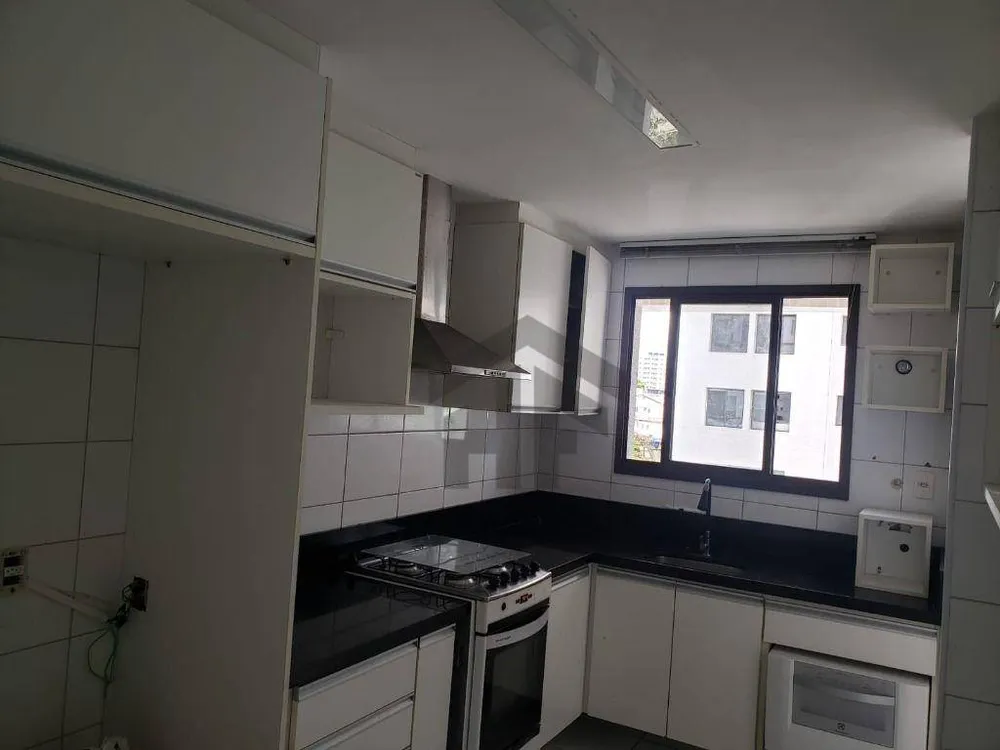 Apartamento, 3 quartos, 109 m² - Foto 15