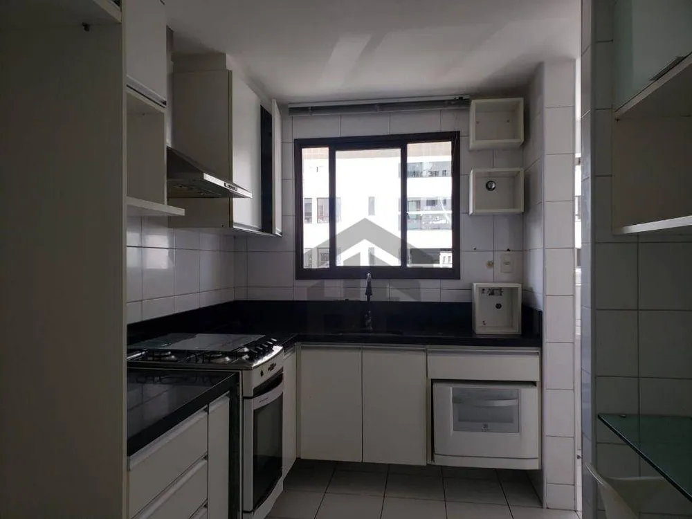 Apartamento, 3 quartos, 109 m² - Foto 13