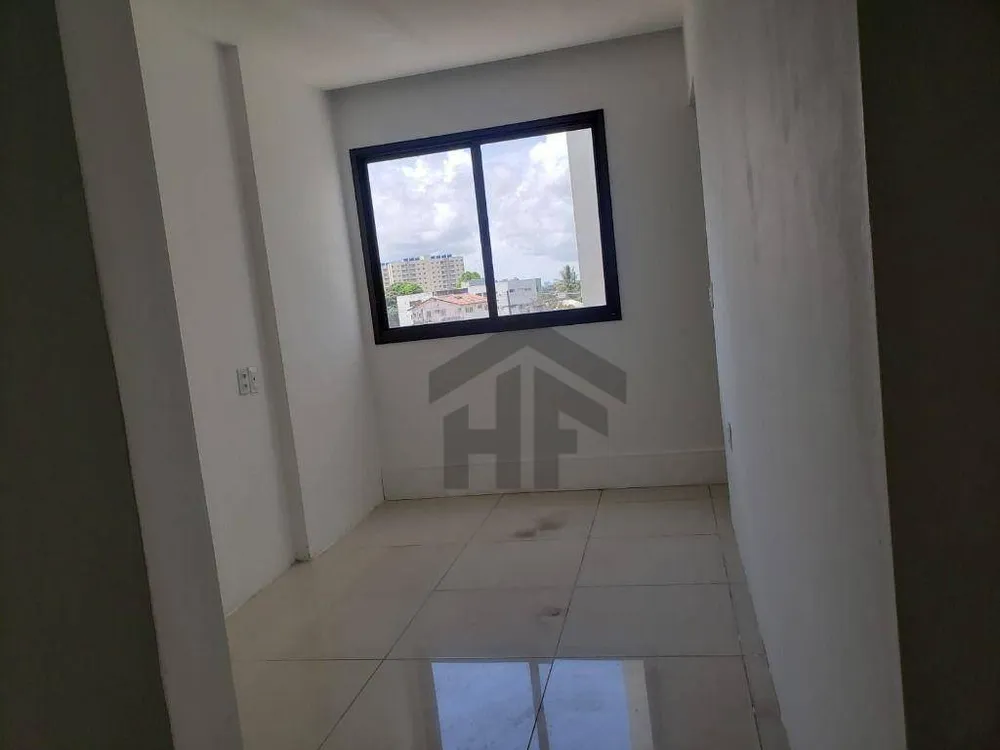 Apartamento, 3 quartos, 109 m² - Foto 9