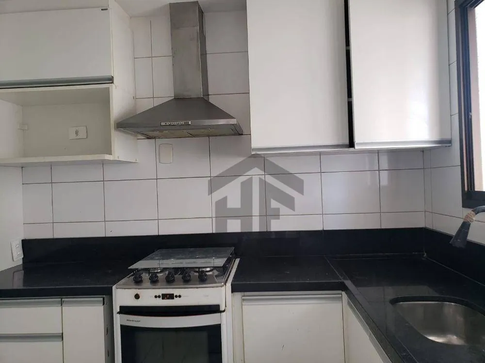 Apartamento, 3 quartos, 109 m² - Foto 14